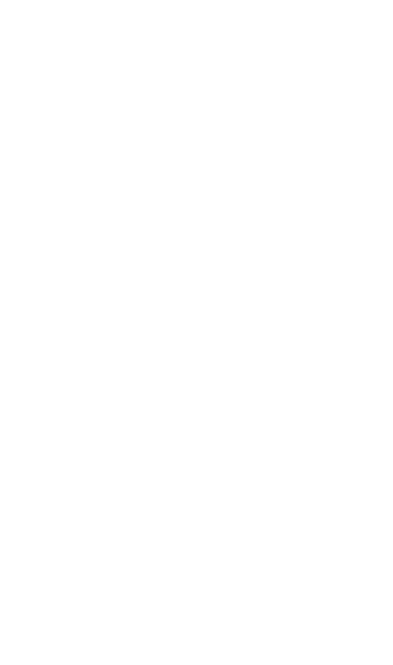 驚きや感動伝えたいこれからも