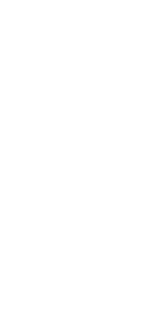 子どもたちには何が見えているのだろう私たちには何ができるのだろう